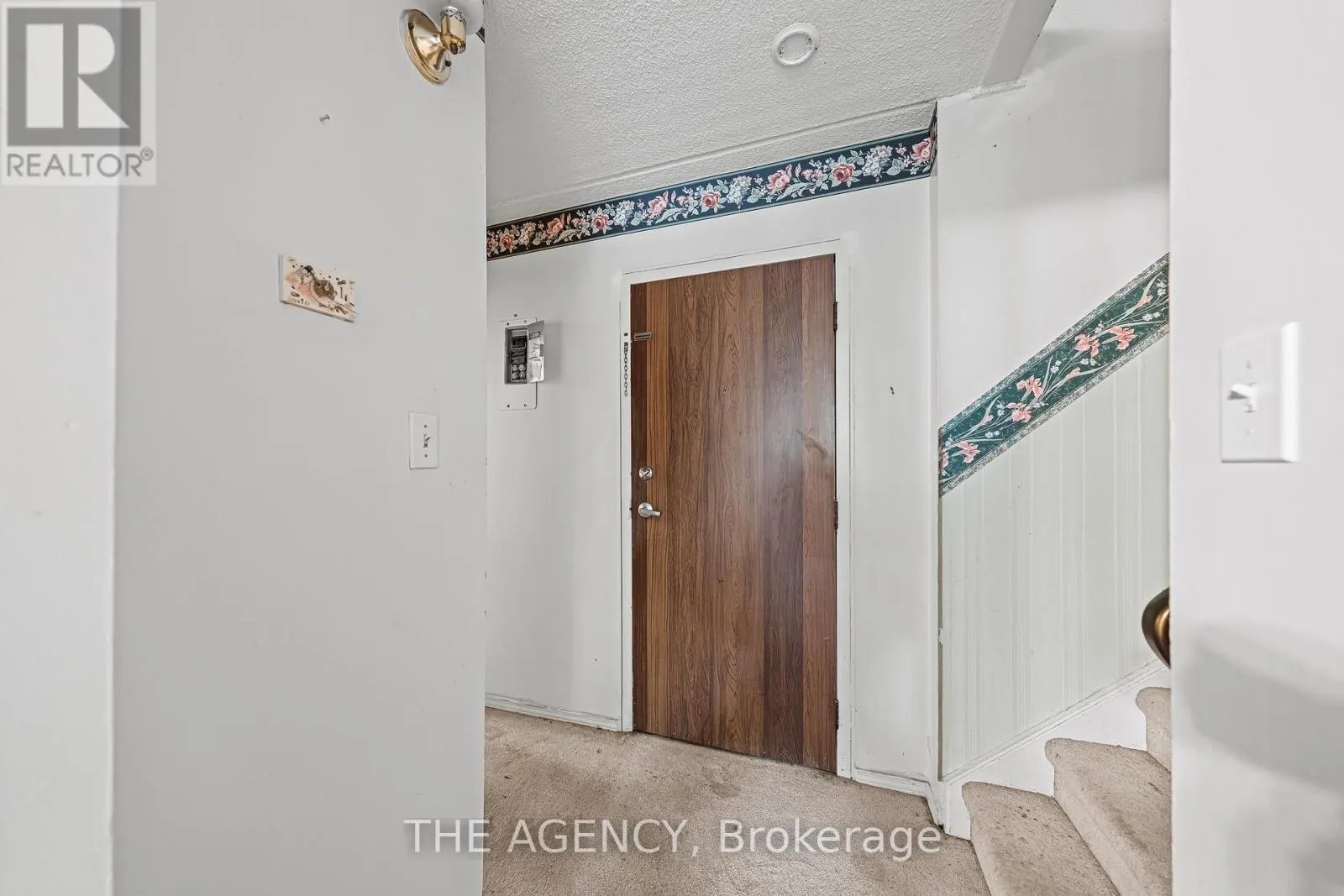 103 - 41 RYKERT STREET, #103