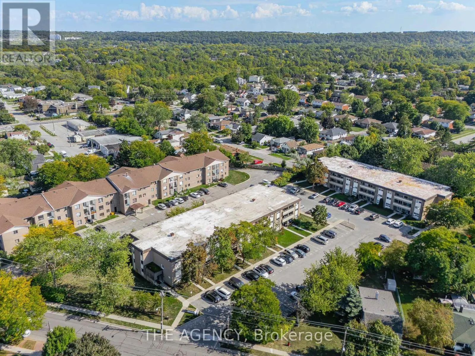 103 - 41 RYKERT STREET, #103