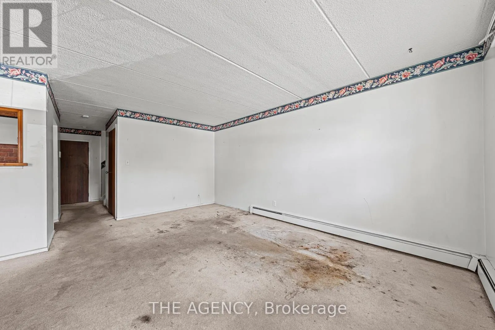 103 - 41 RYKERT STREET, #103