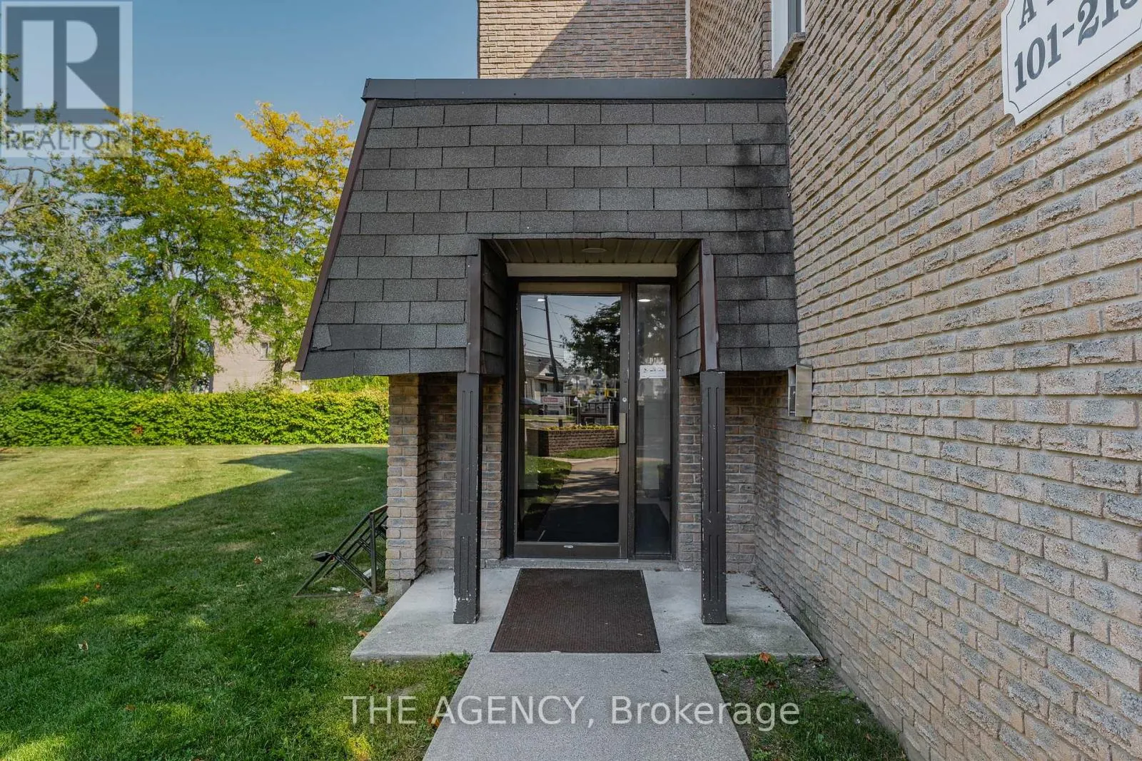 103 - 41 RYKERT STREET, #103