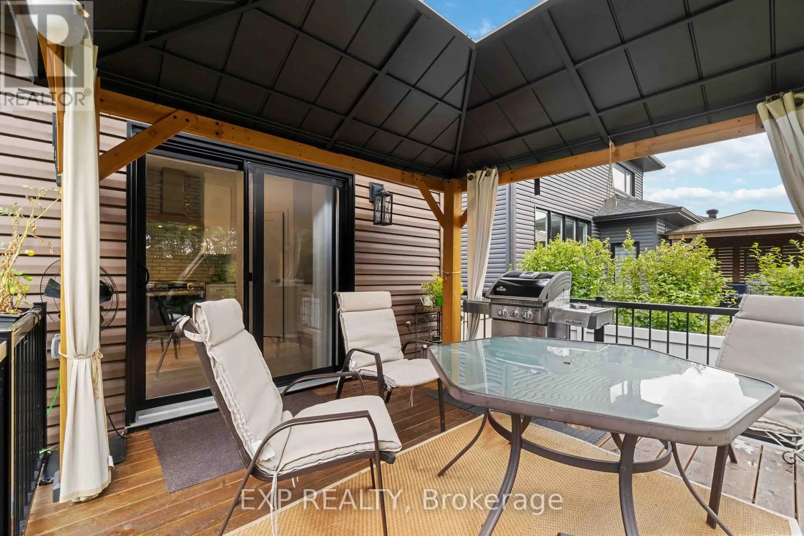 394 DORE STREET
