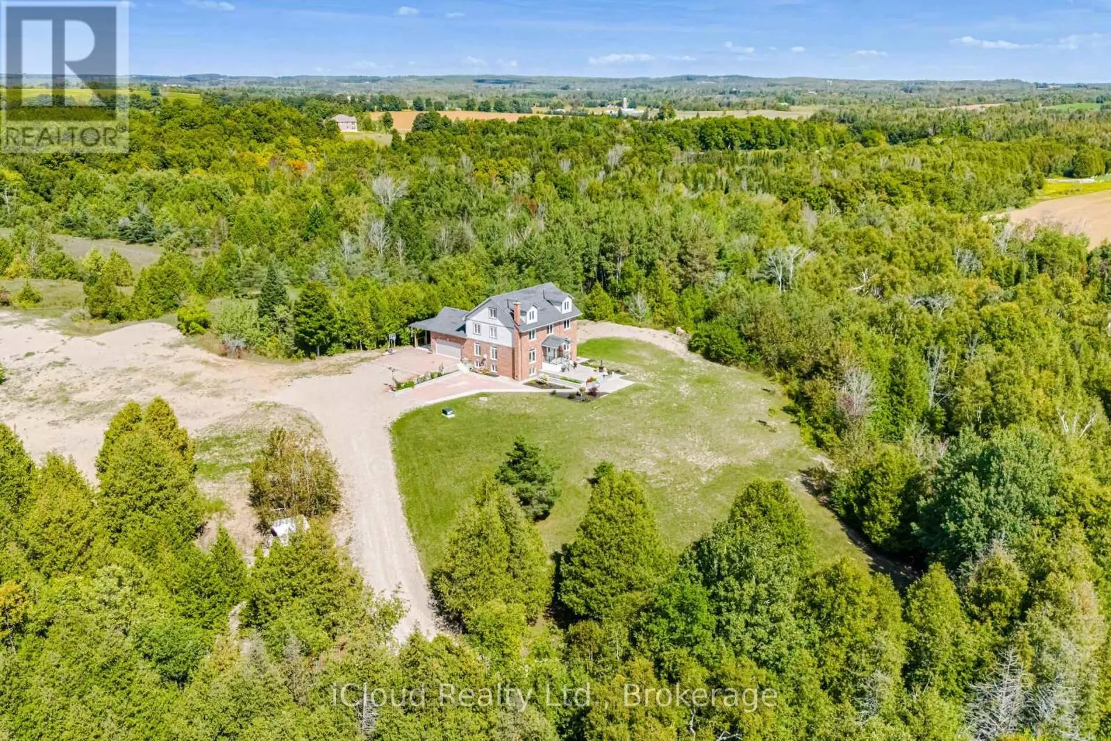 346195 15TH SIDE ROAD