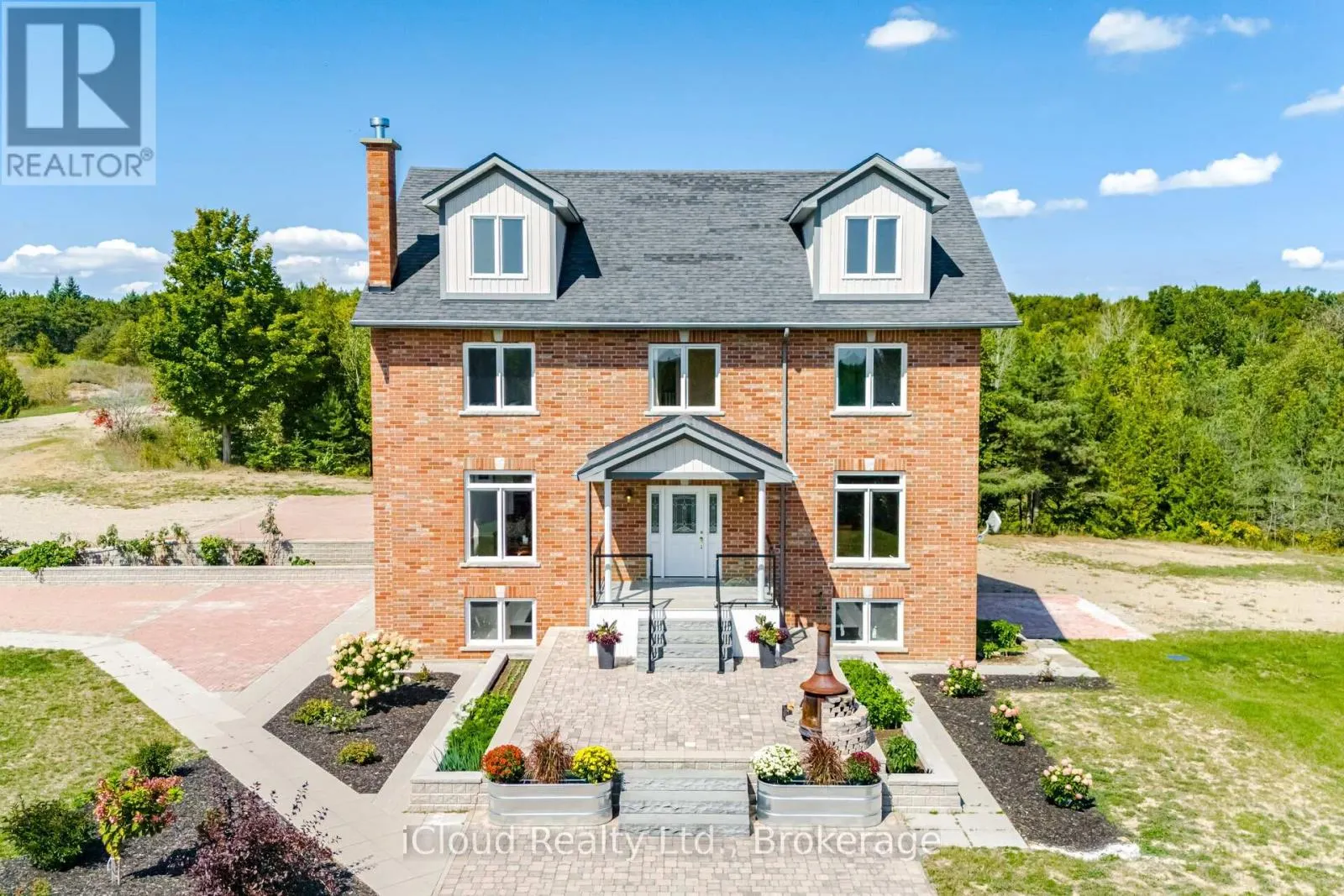 346195 15TH SIDE ROAD