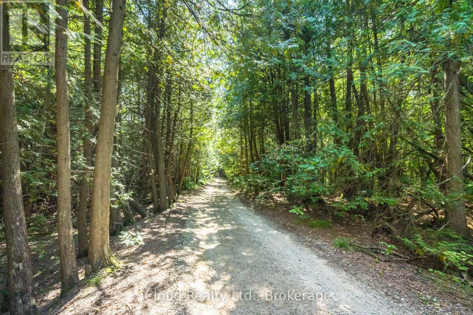 346195 15TH SIDE ROAD