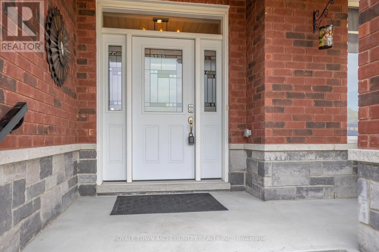 239 ST.PETER STREET