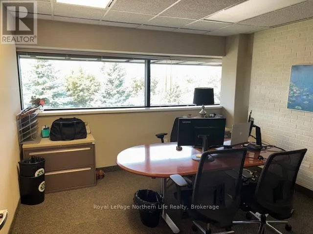 301 - 1350 FISHER STREET, #301