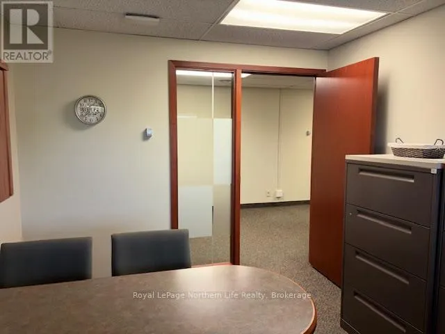 301 - 1350 FISHER STREET, #301