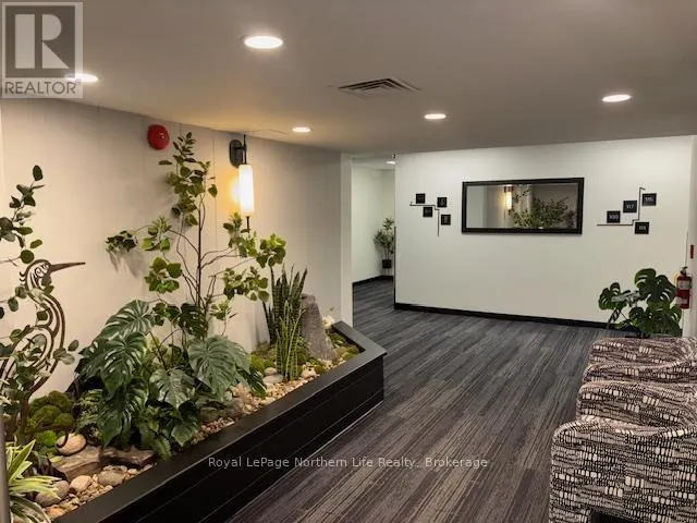 301 - 1350 FISHER STREET, #301