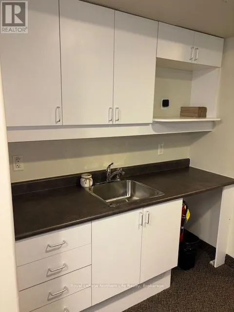 301 - 1350 FISHER STREET, #301