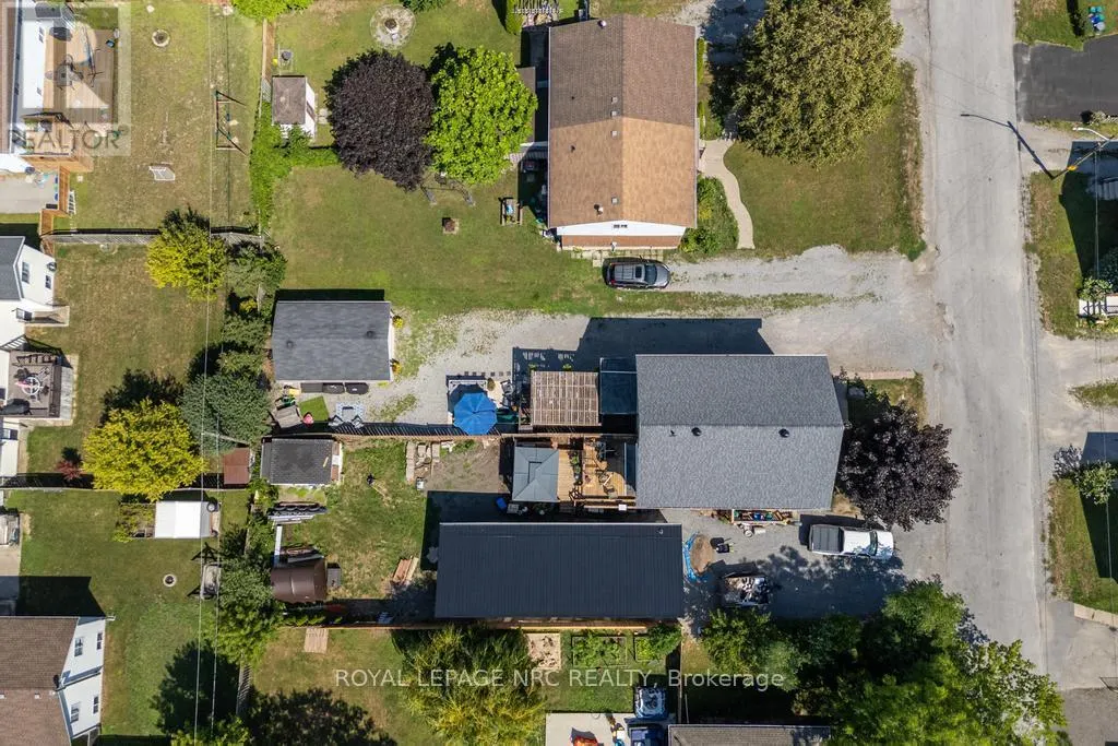 48 HODGKINS AVENUE