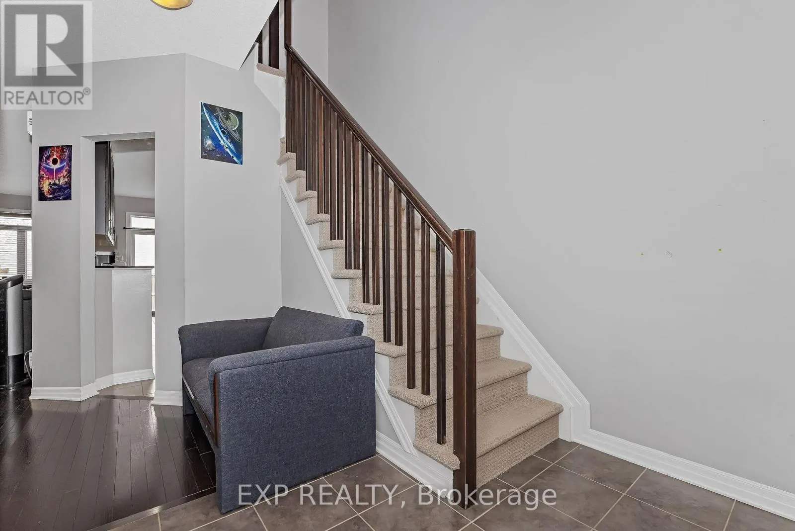 503 KNOTRIDGE STREET N