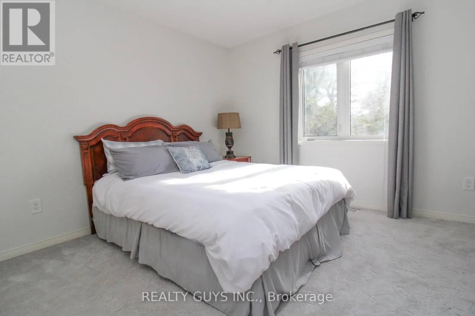 867 TWOMEY PLACE