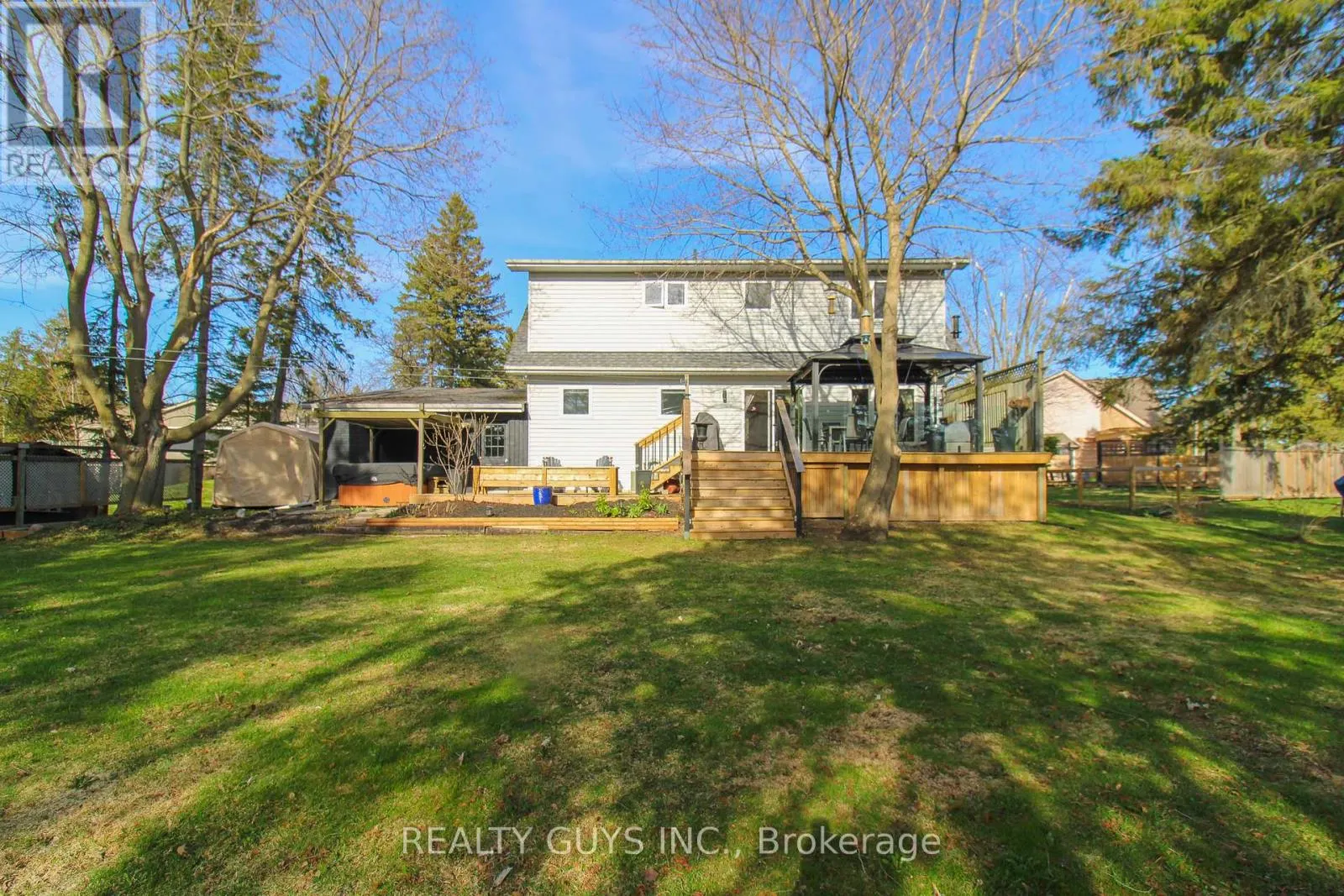 867 TWOMEY PLACE