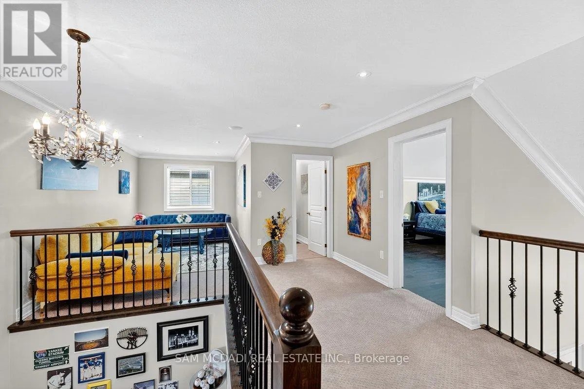 85 HILLCROFT DRIVE