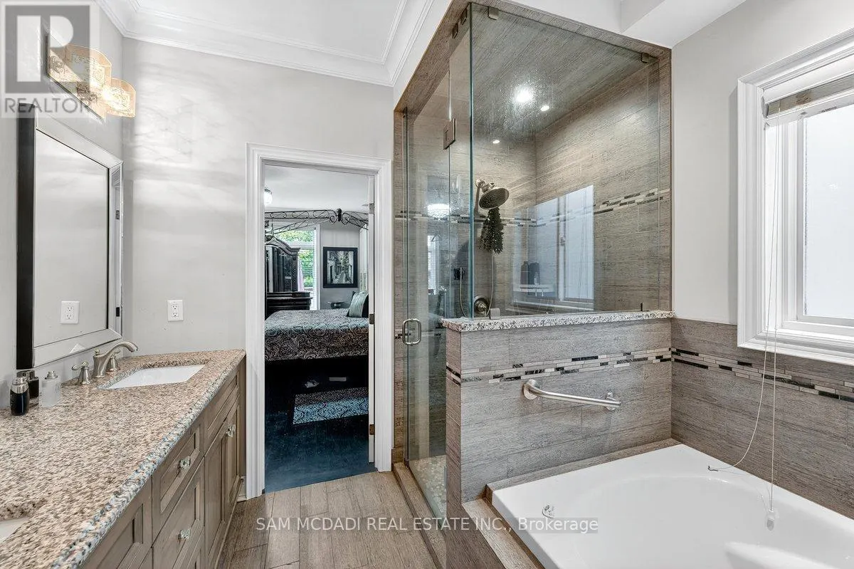 85 HILLCROFT DRIVE