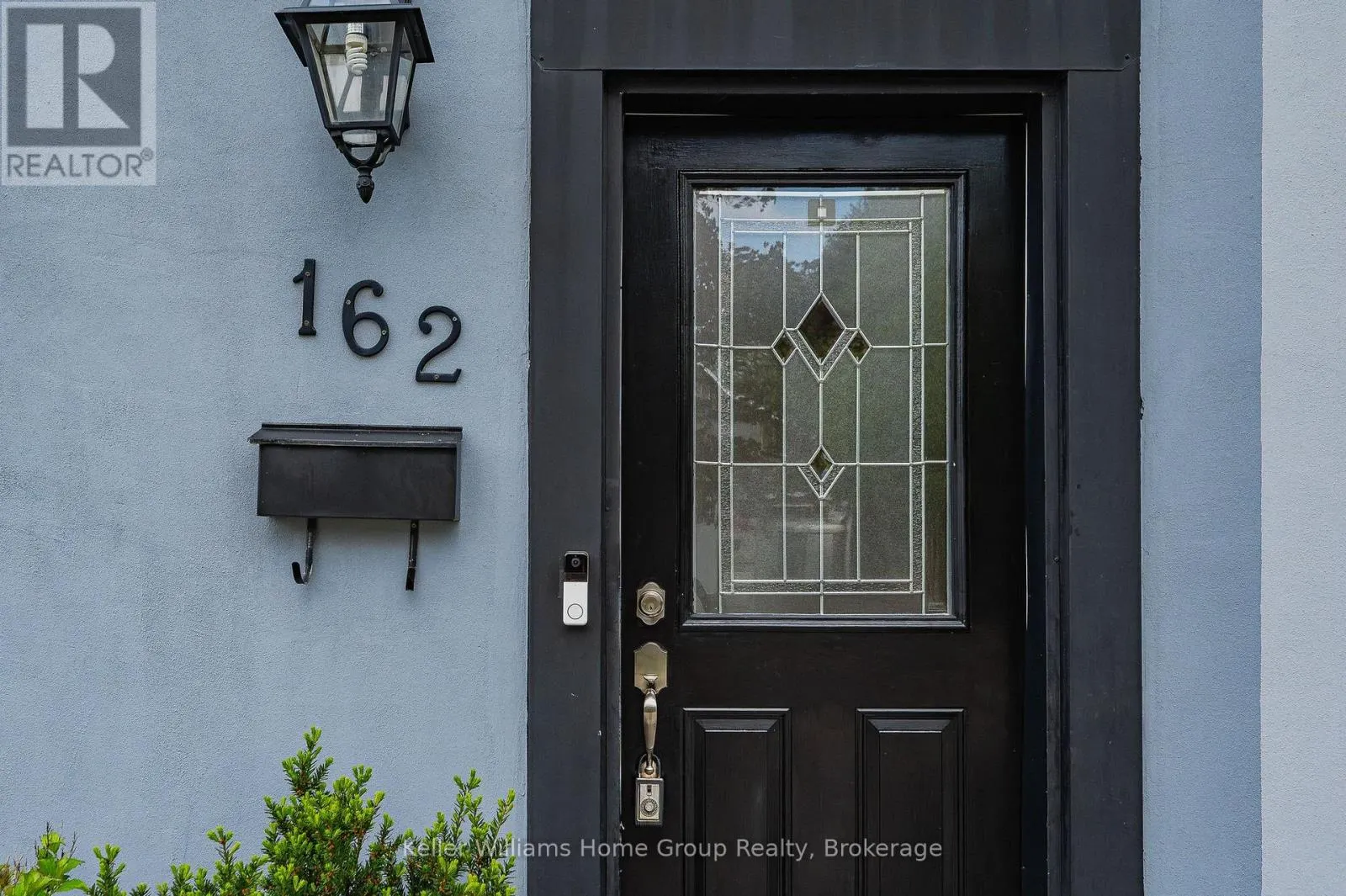162 ALICE STREET