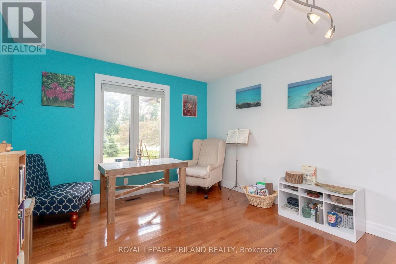 5172 DUNDAS STREET