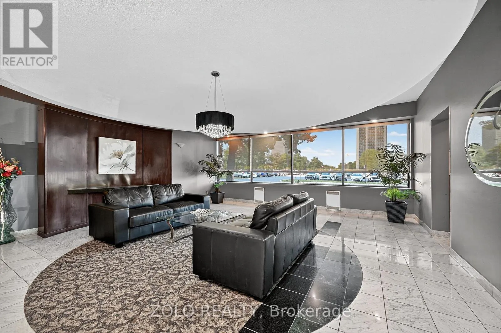 501 - 50 EMMERSON AVENUE