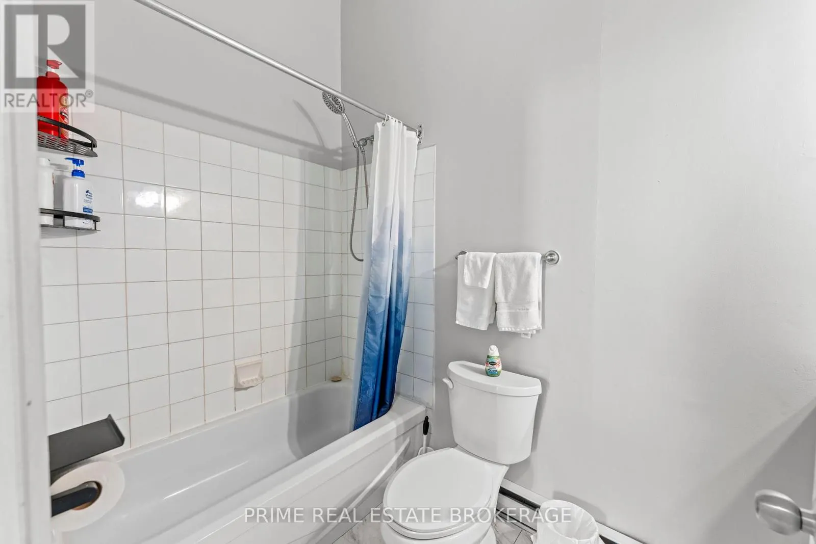 UNIT 5 - 366 RICHMOND STREET, #Unit 5