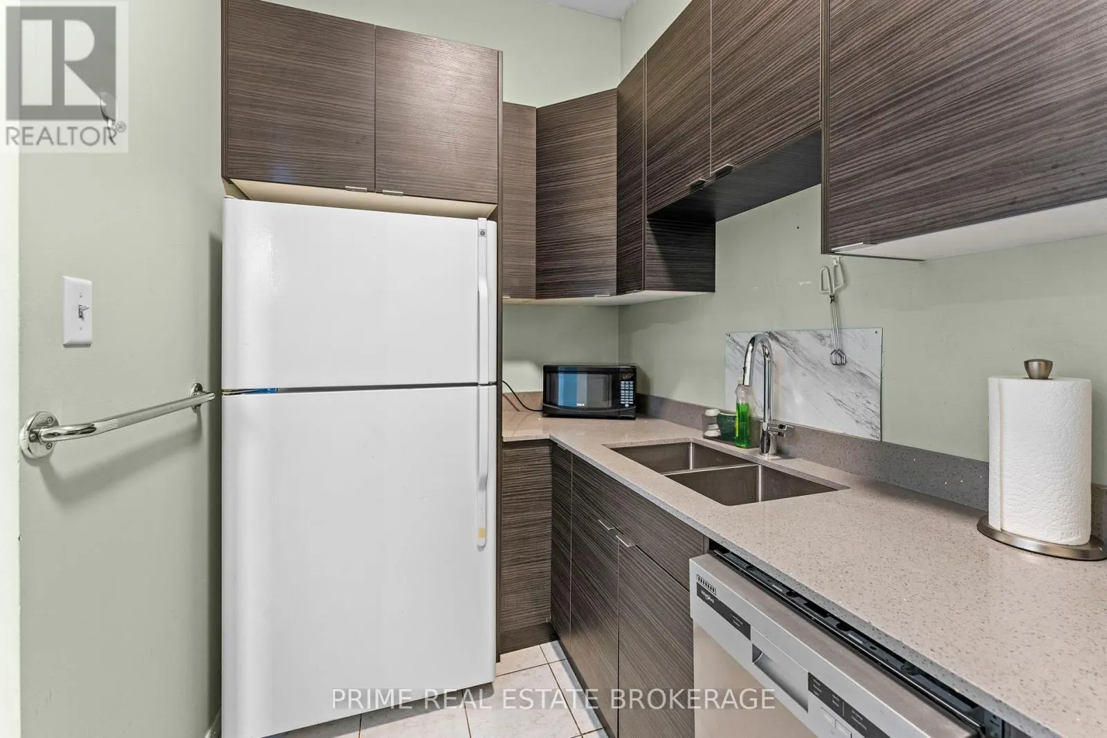 UNIT 5 - 366 RICHMOND STREET, #Unit 5