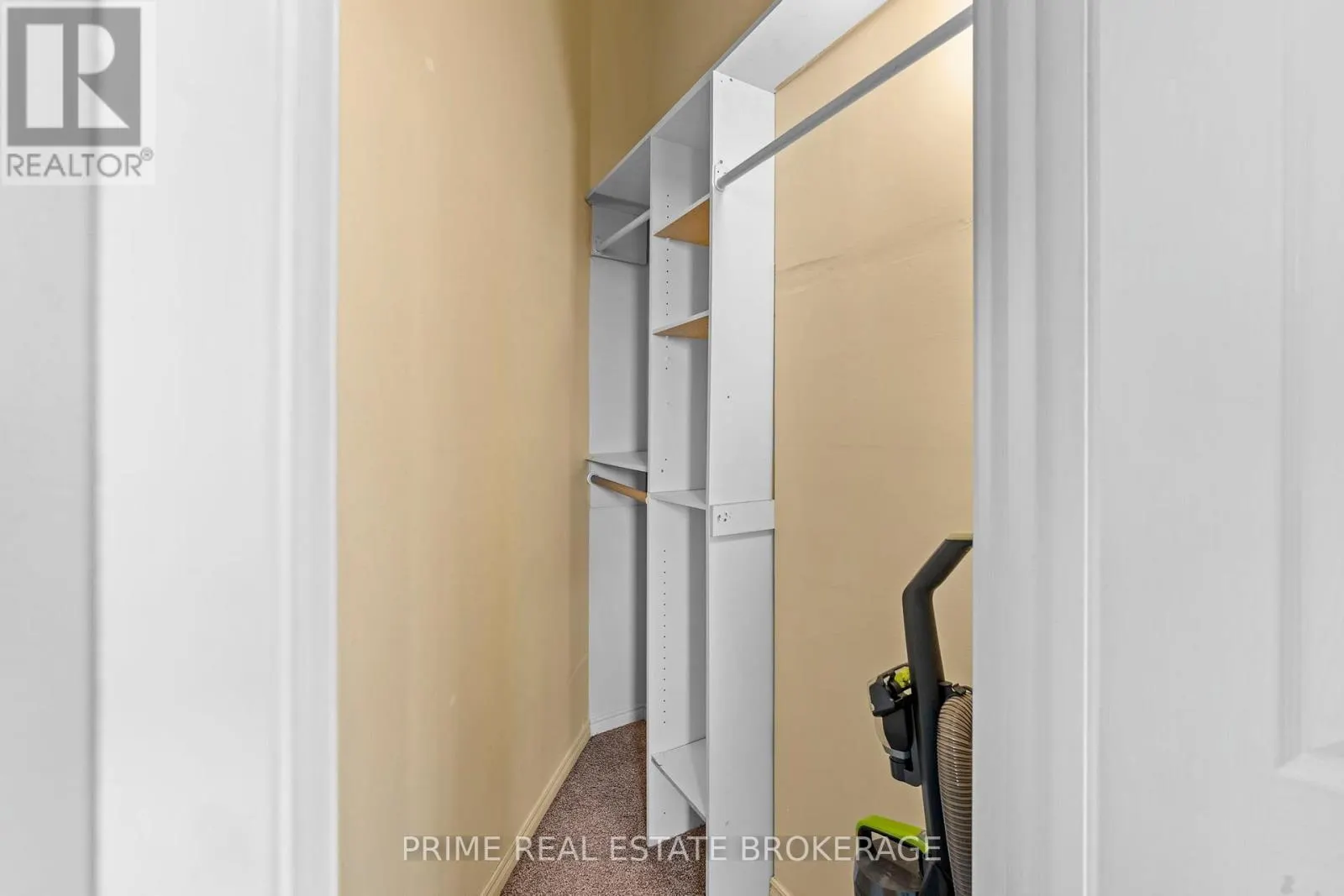 UNIT 5 - 366 RICHMOND STREET, #Unit 5