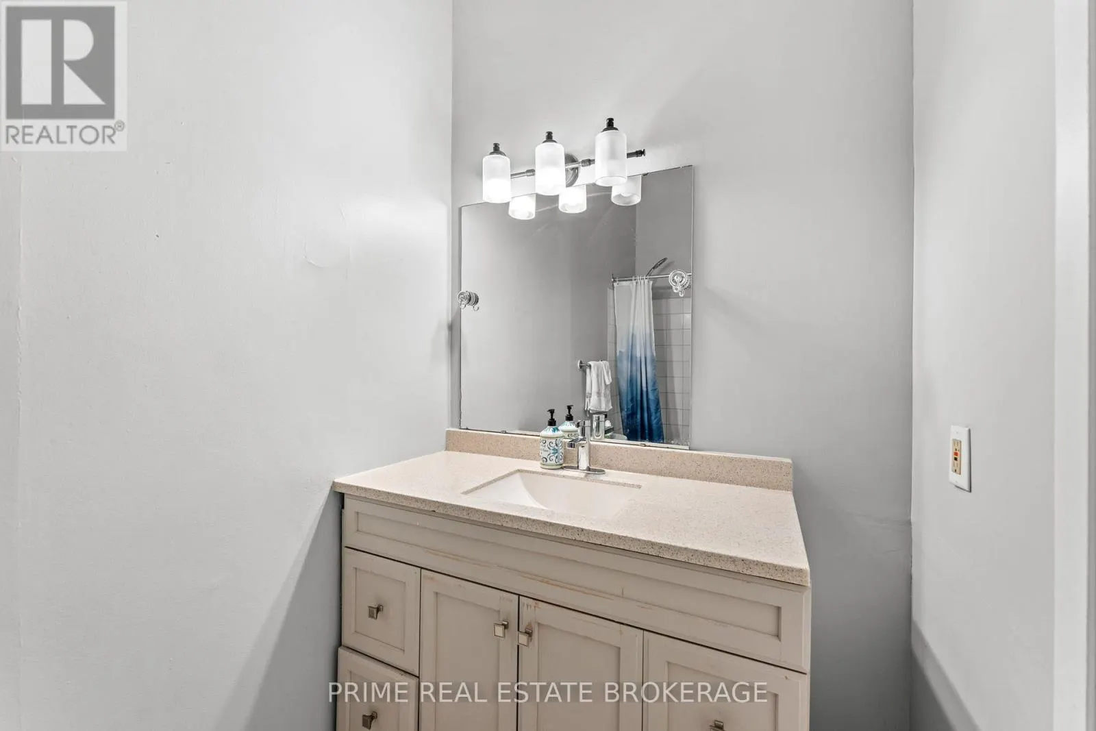 UNIT 5 - 366 RICHMOND STREET, #Unit 5