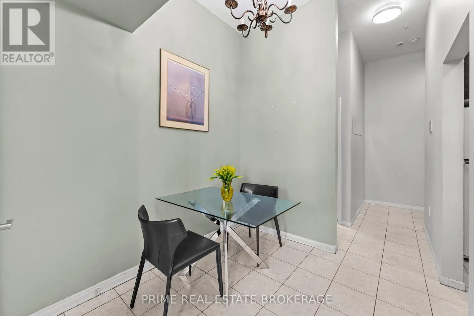 UNIT 5 - 366 RICHMOND STREET, #Unit 5