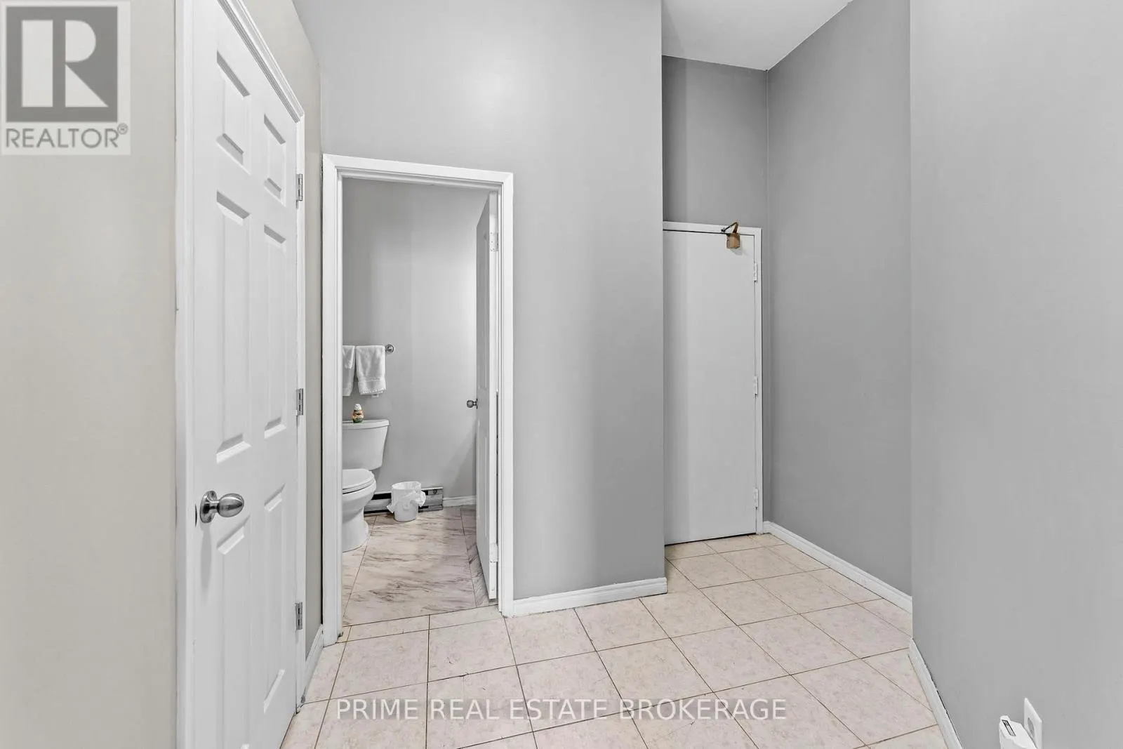 UNIT 5 - 366 RICHMOND STREET, #Unit 5