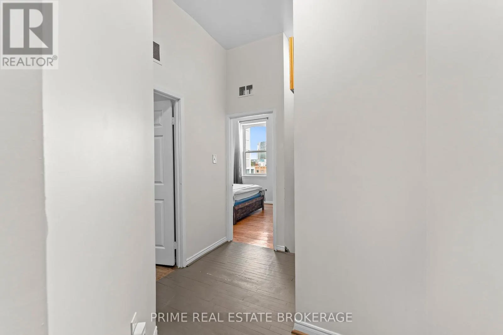 UNIT 4 - 366 RICHMOND STREET, #Unit 4