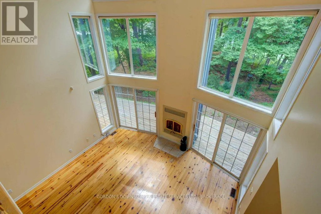 259 MORTON BAY LANE