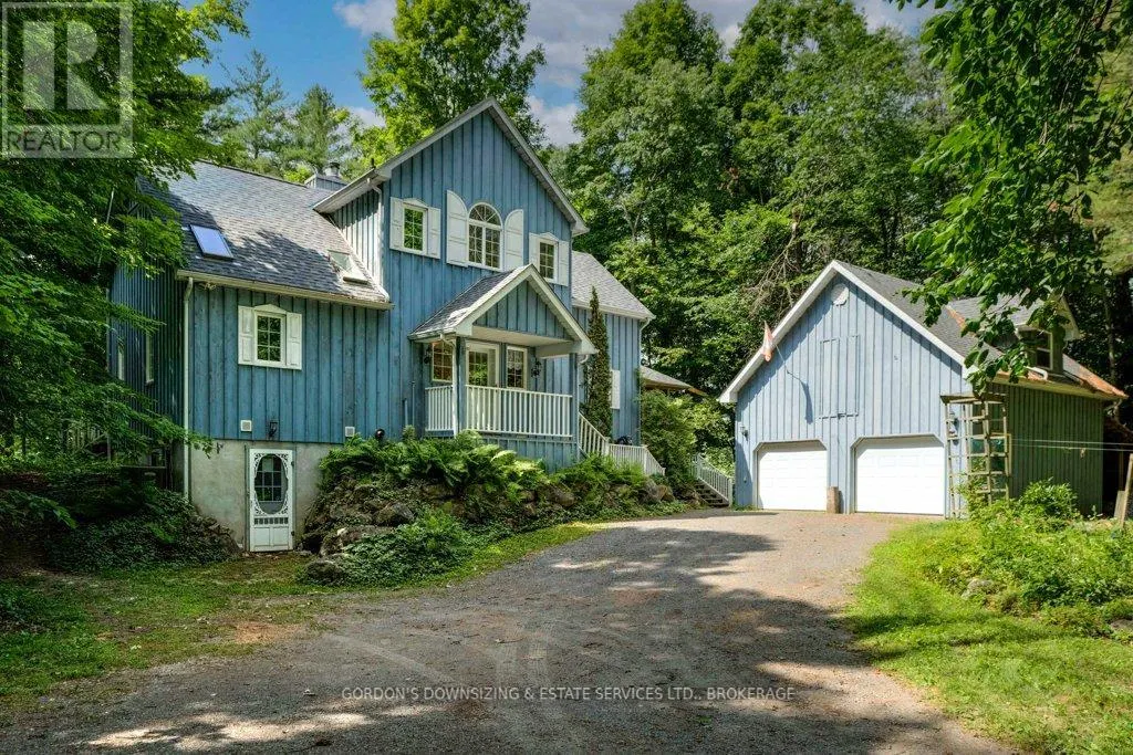 259 MORTON BAY LANE