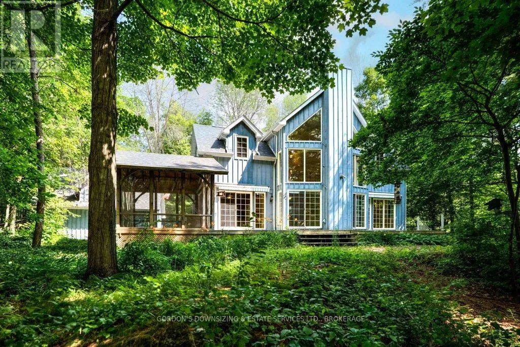 259 MORTON BAY LANE