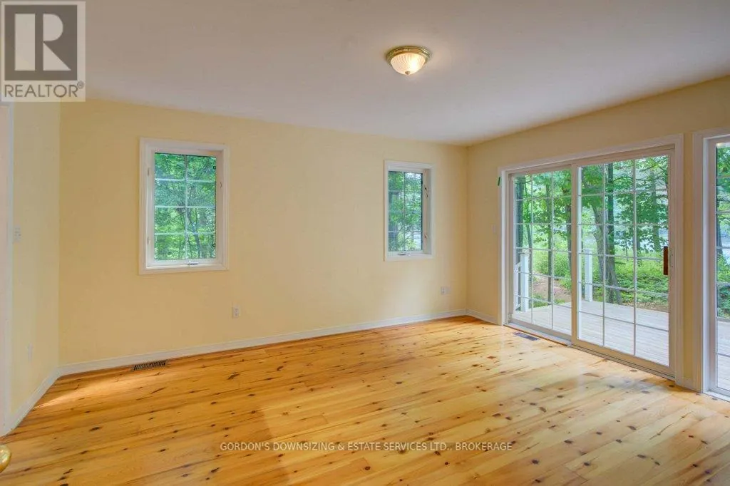 259 MORTON BAY LANE