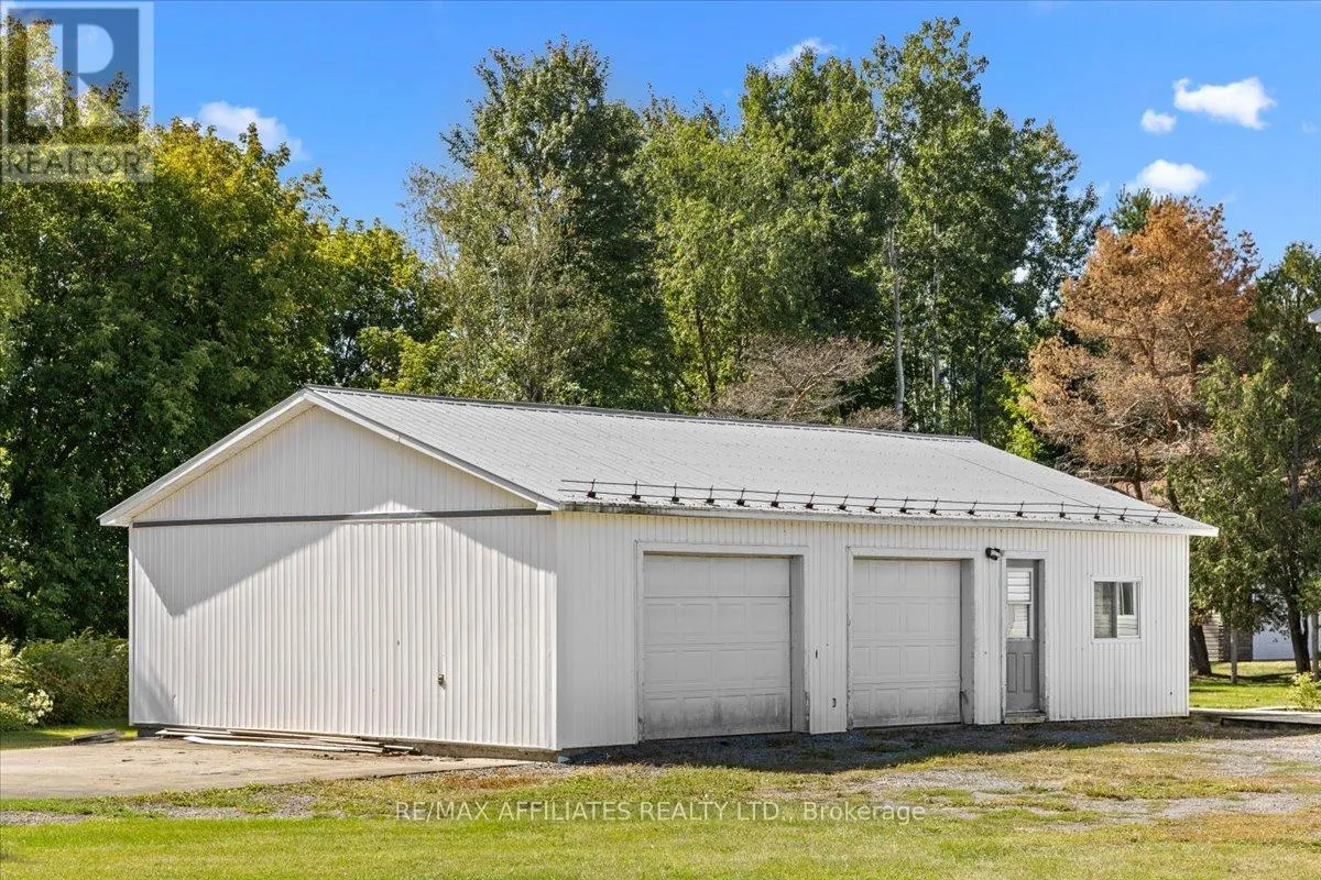 1580 COUNTY 2 ROAD