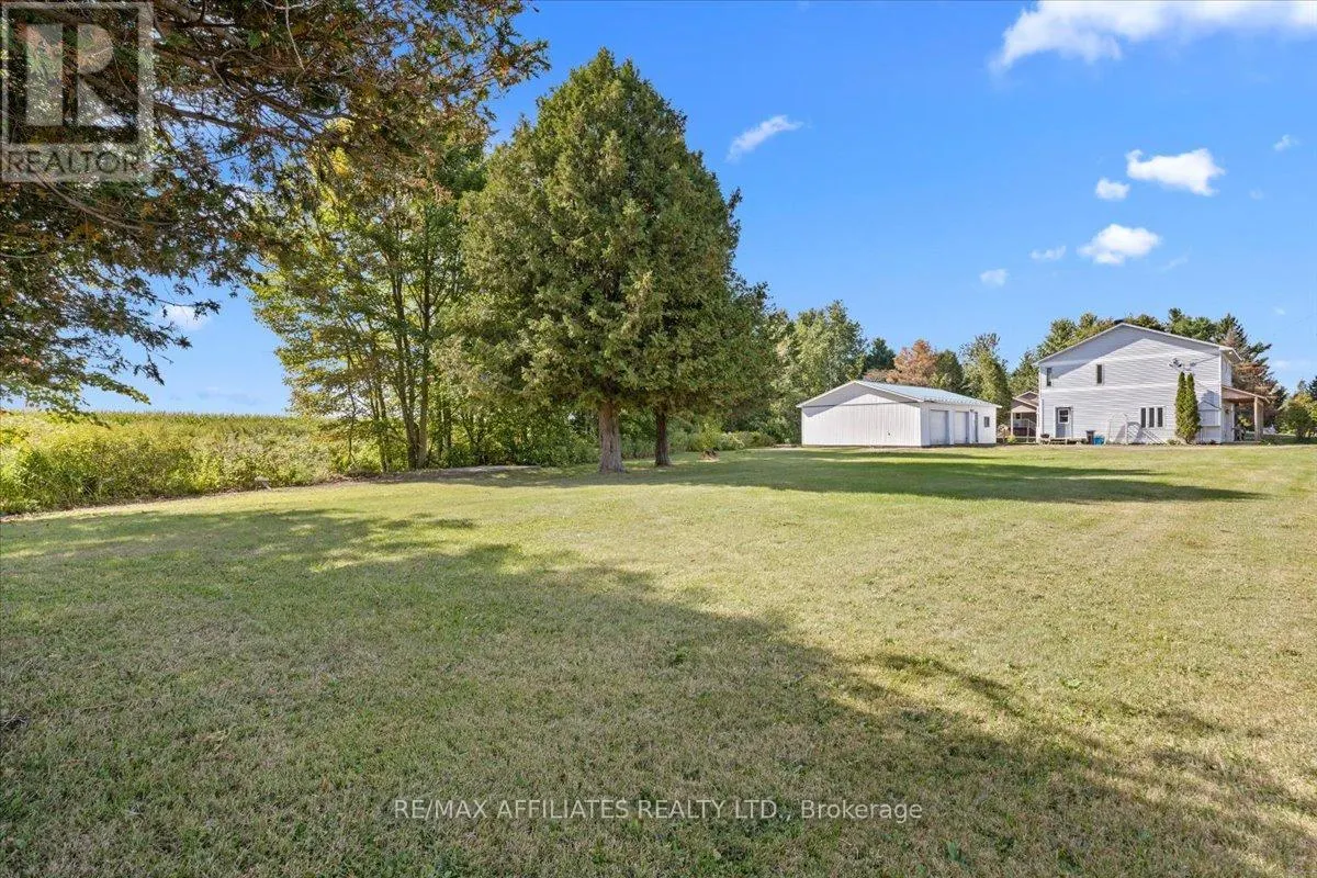 1580 COUNTY 2 ROAD