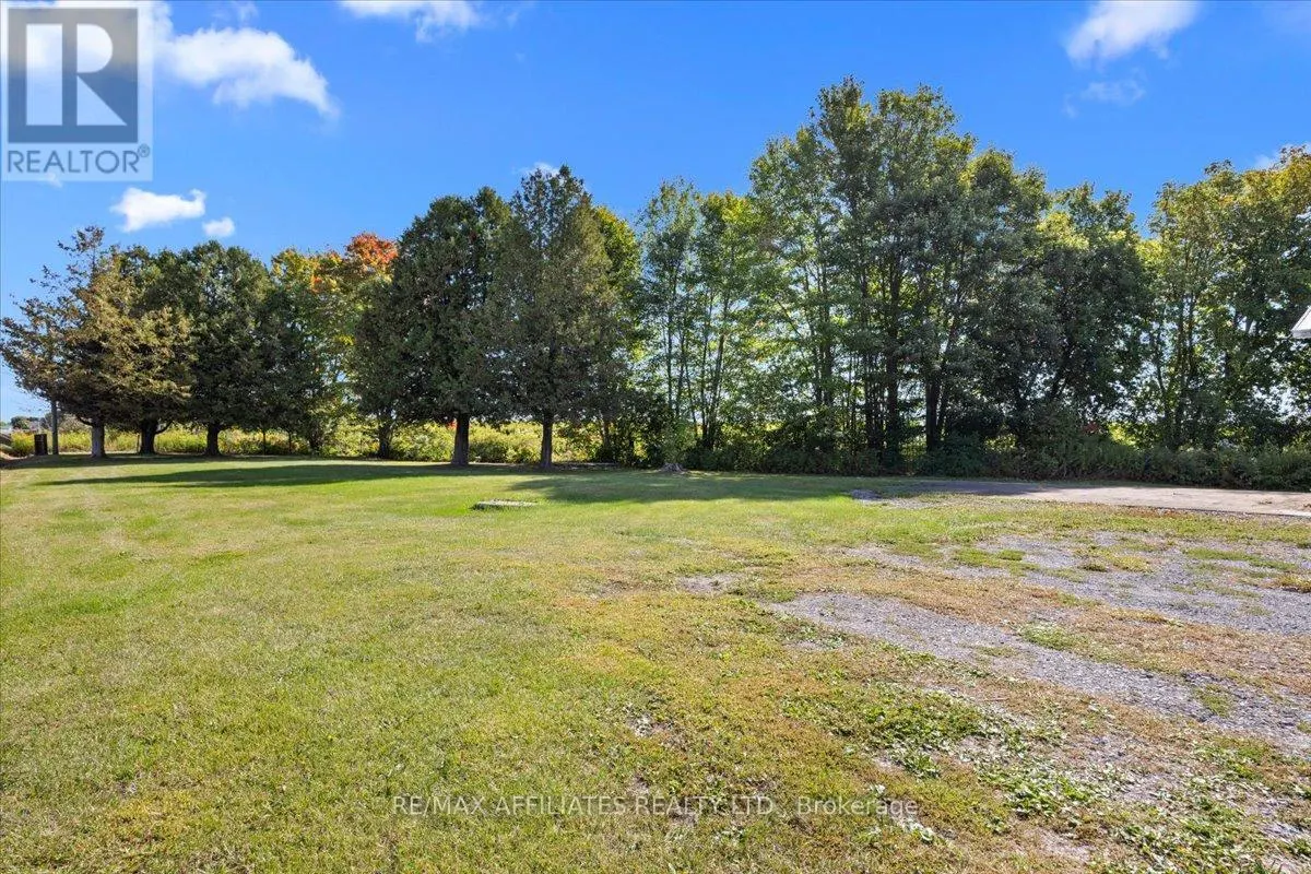 1580 COUNTY 2 ROAD
