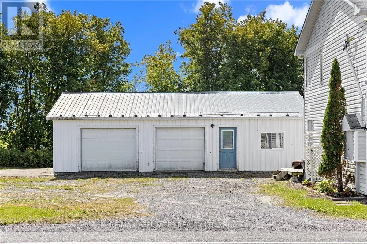 1580 COUNTY 2 ROAD