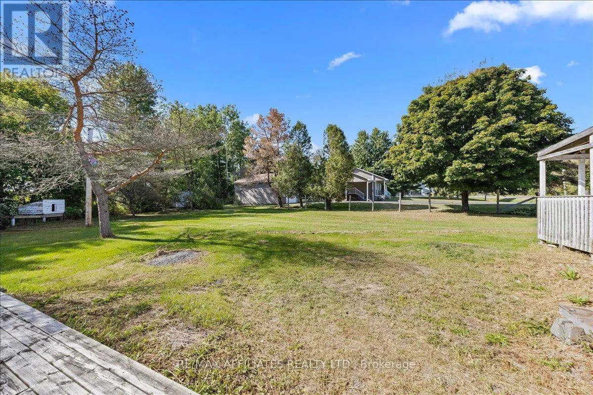 1580 COUNTY 2 ROAD