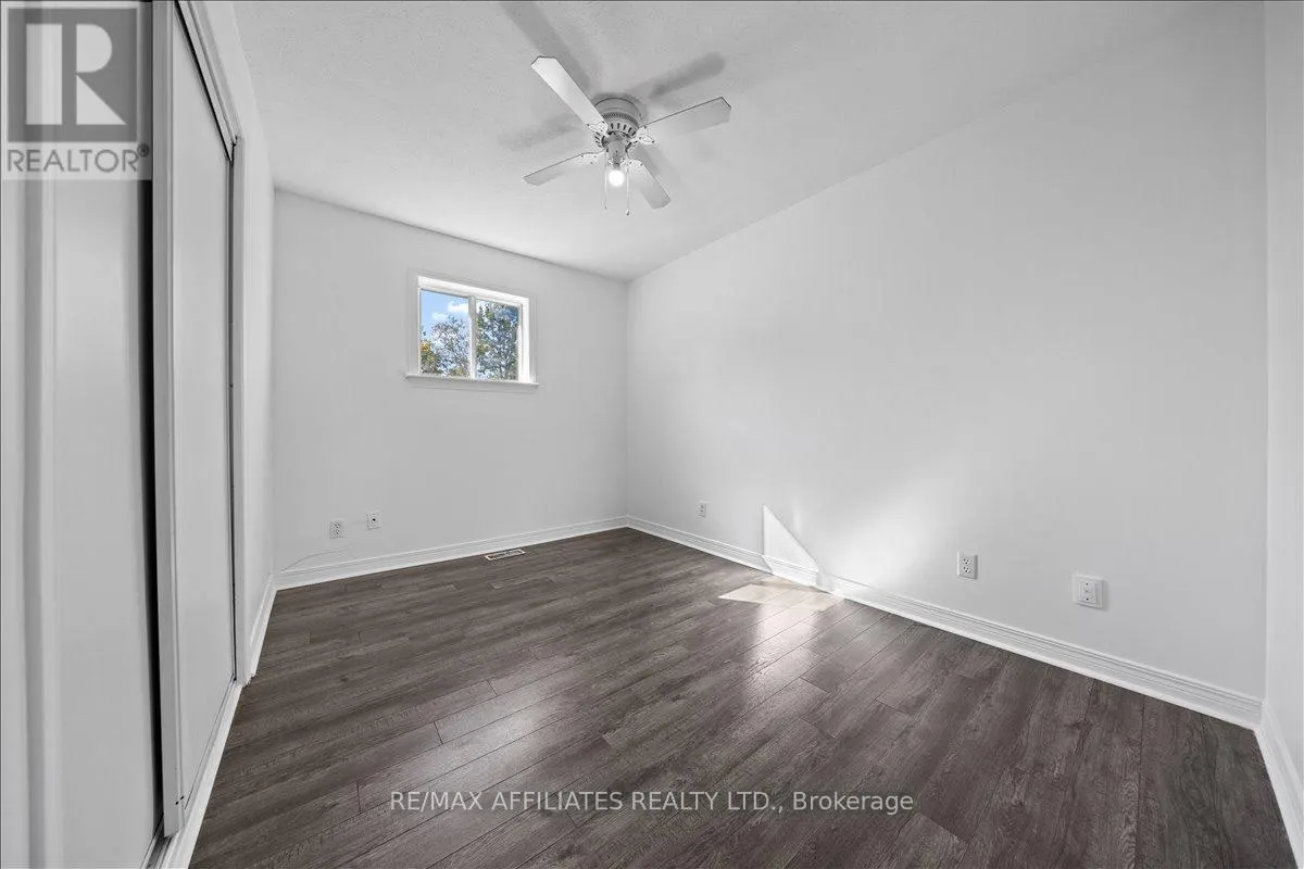 1580 COUNTY 2 ROAD