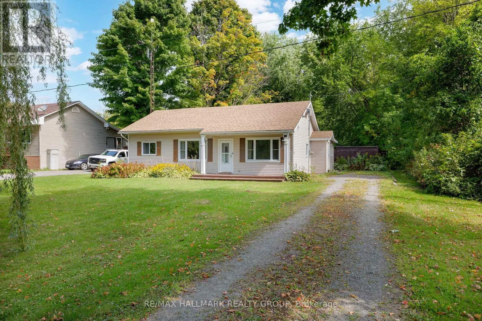 2063 COUNTY RD 44 ROAD