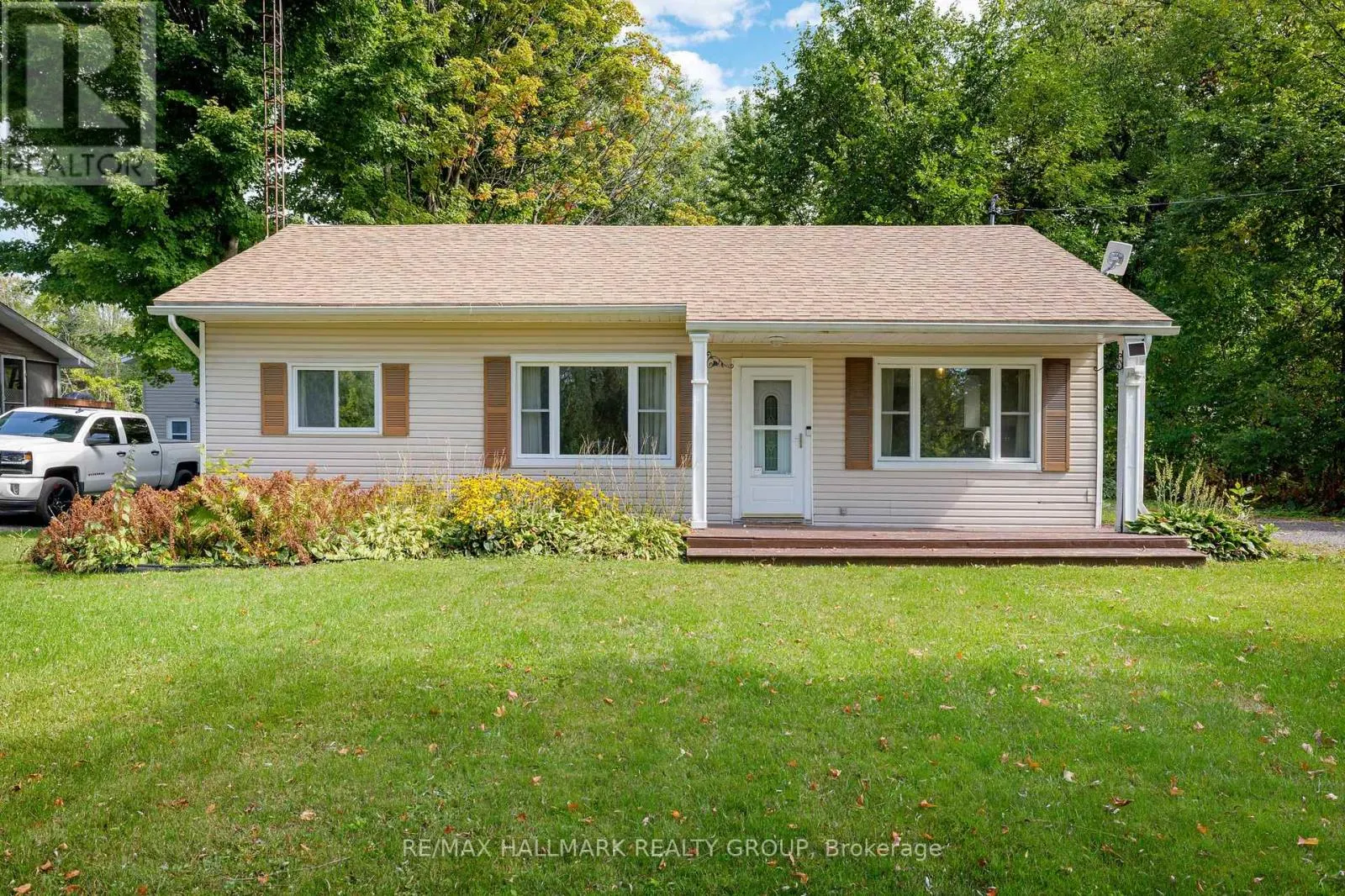 2063 COUNTY RD 44 ROAD