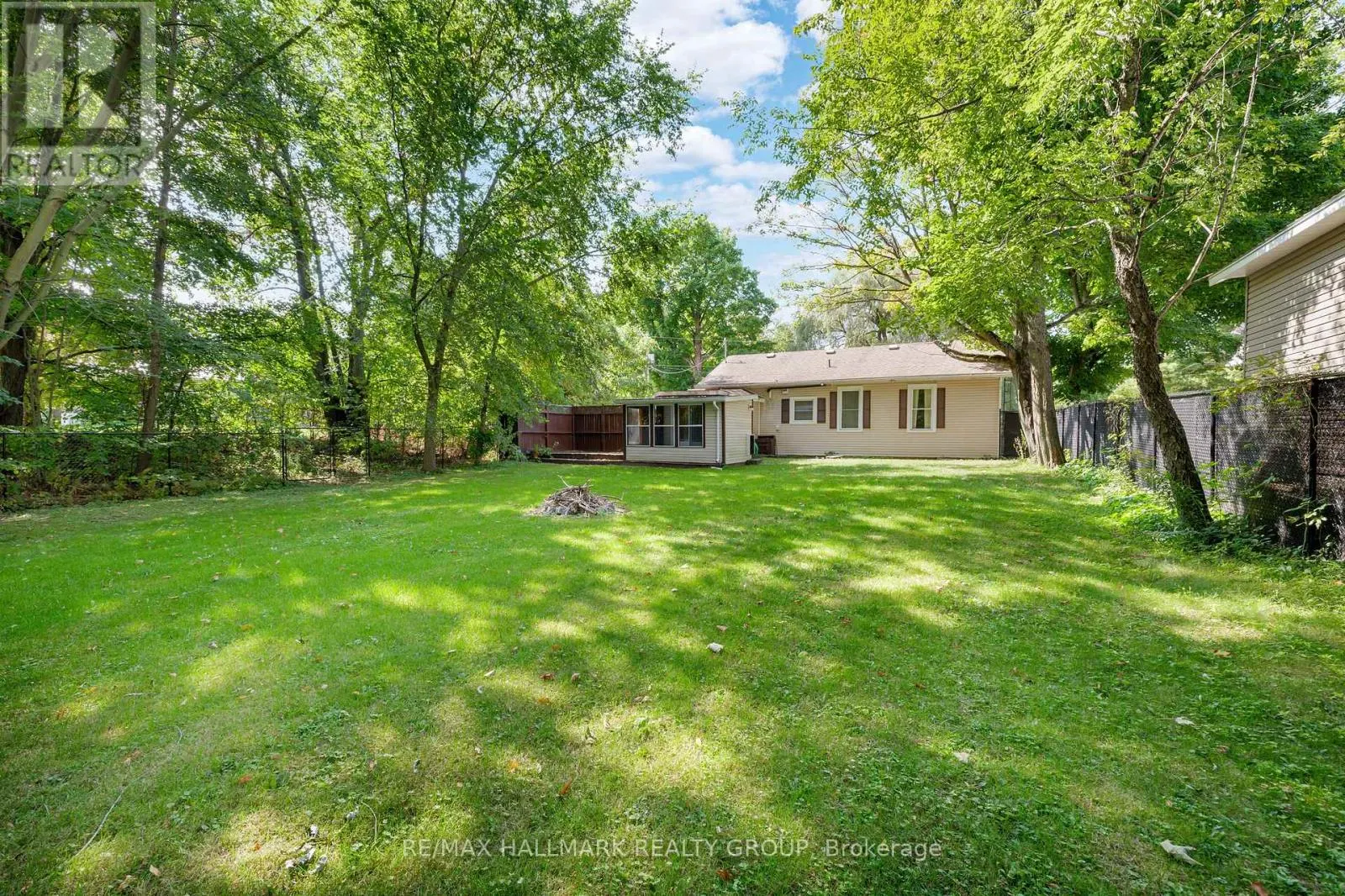 2063 COUNTY RD 44 ROAD
