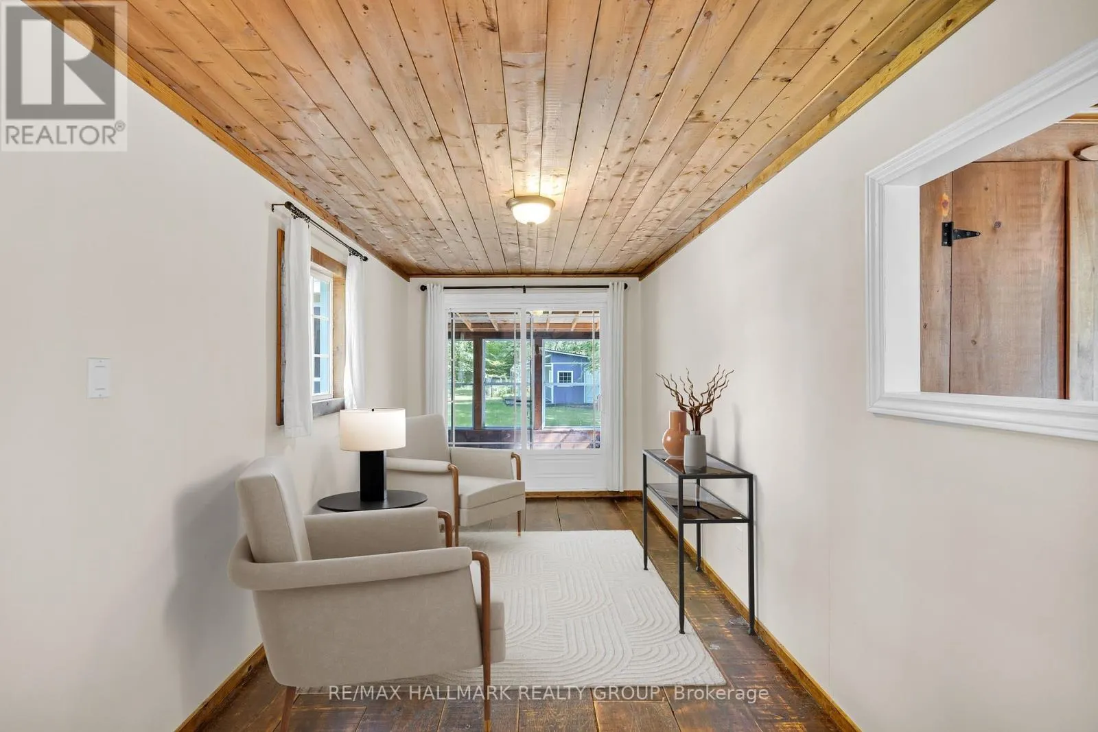 2063 COUNTY RD 44 ROAD