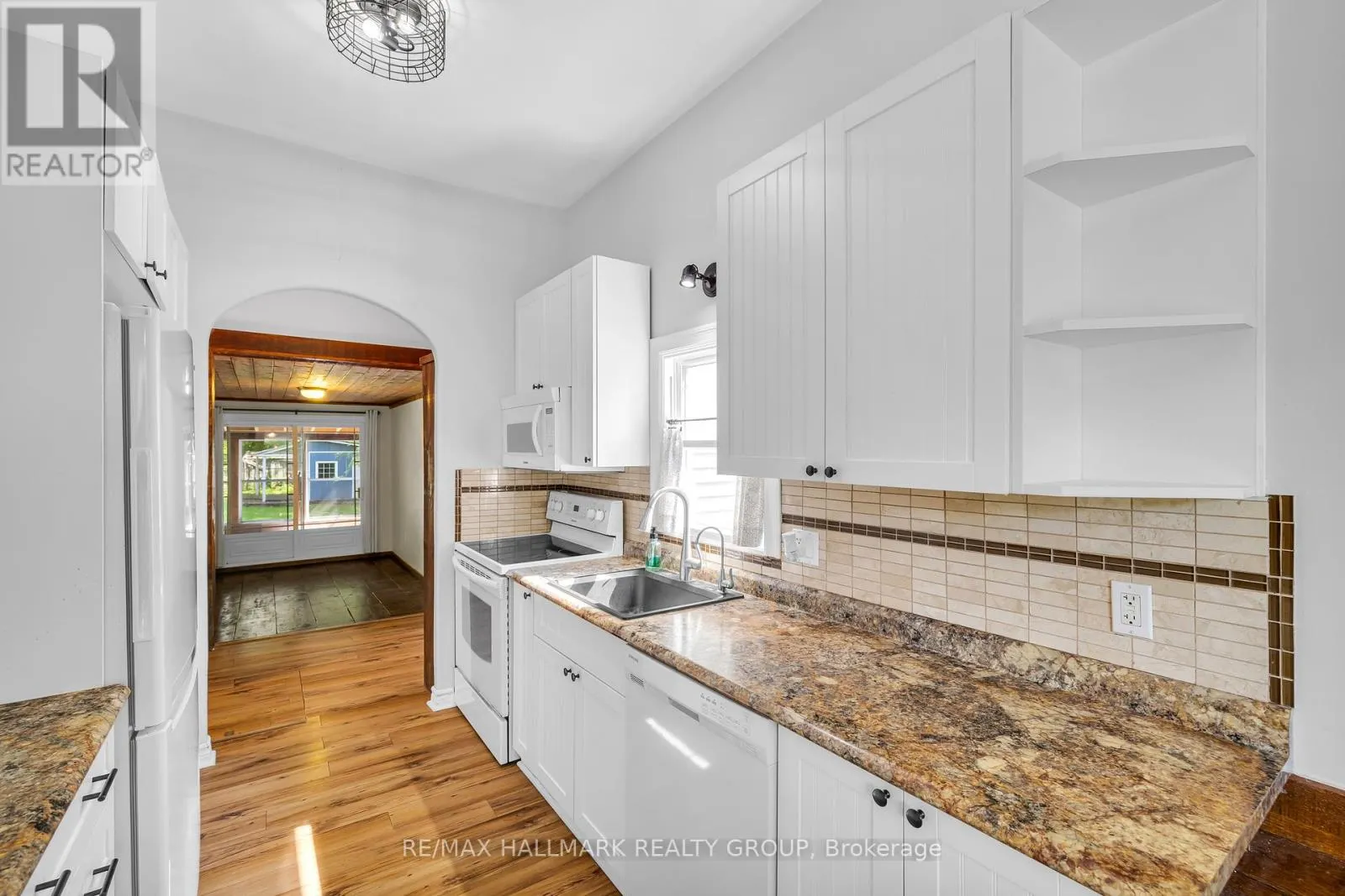 2063 COUNTY RD 44 ROAD