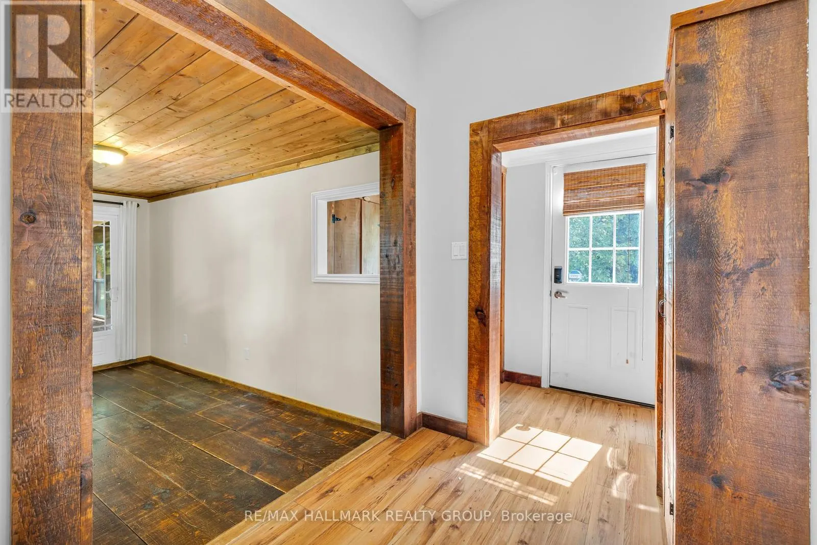 2063 COUNTY RD 44 ROAD