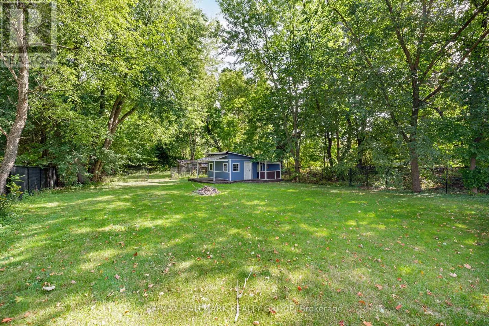 2063 COUNTY RD 44 ROAD
