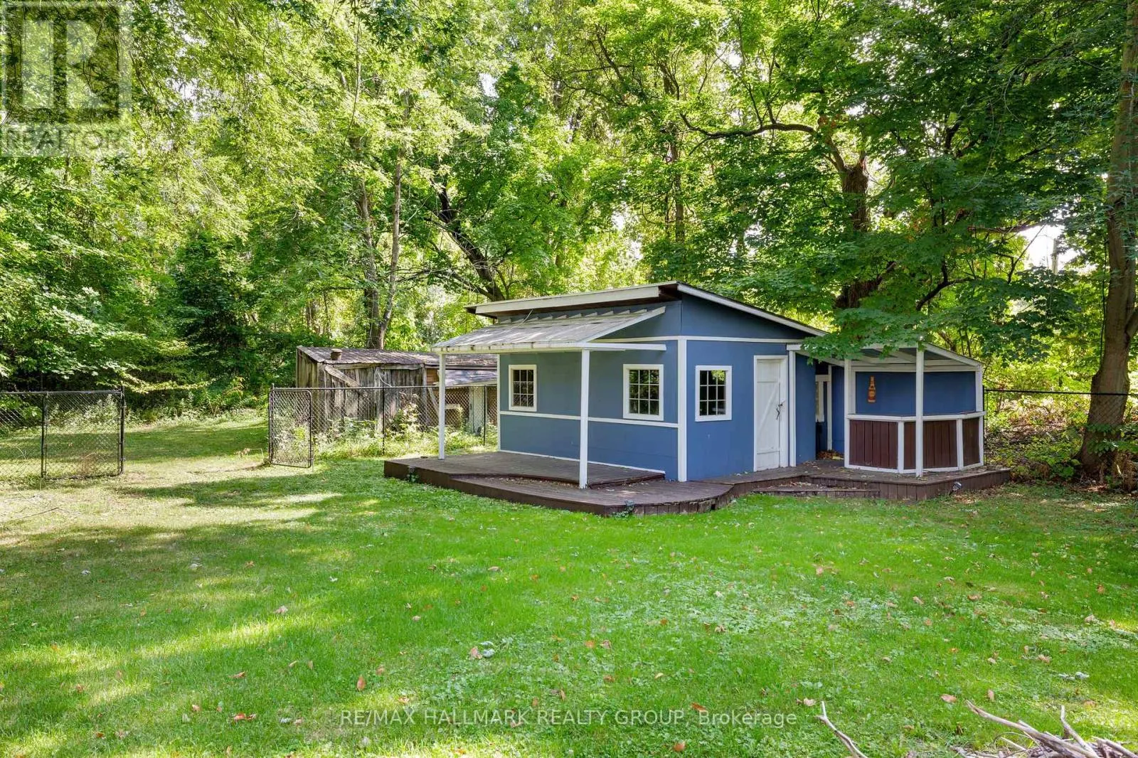 2063 COUNTY RD 44 ROAD