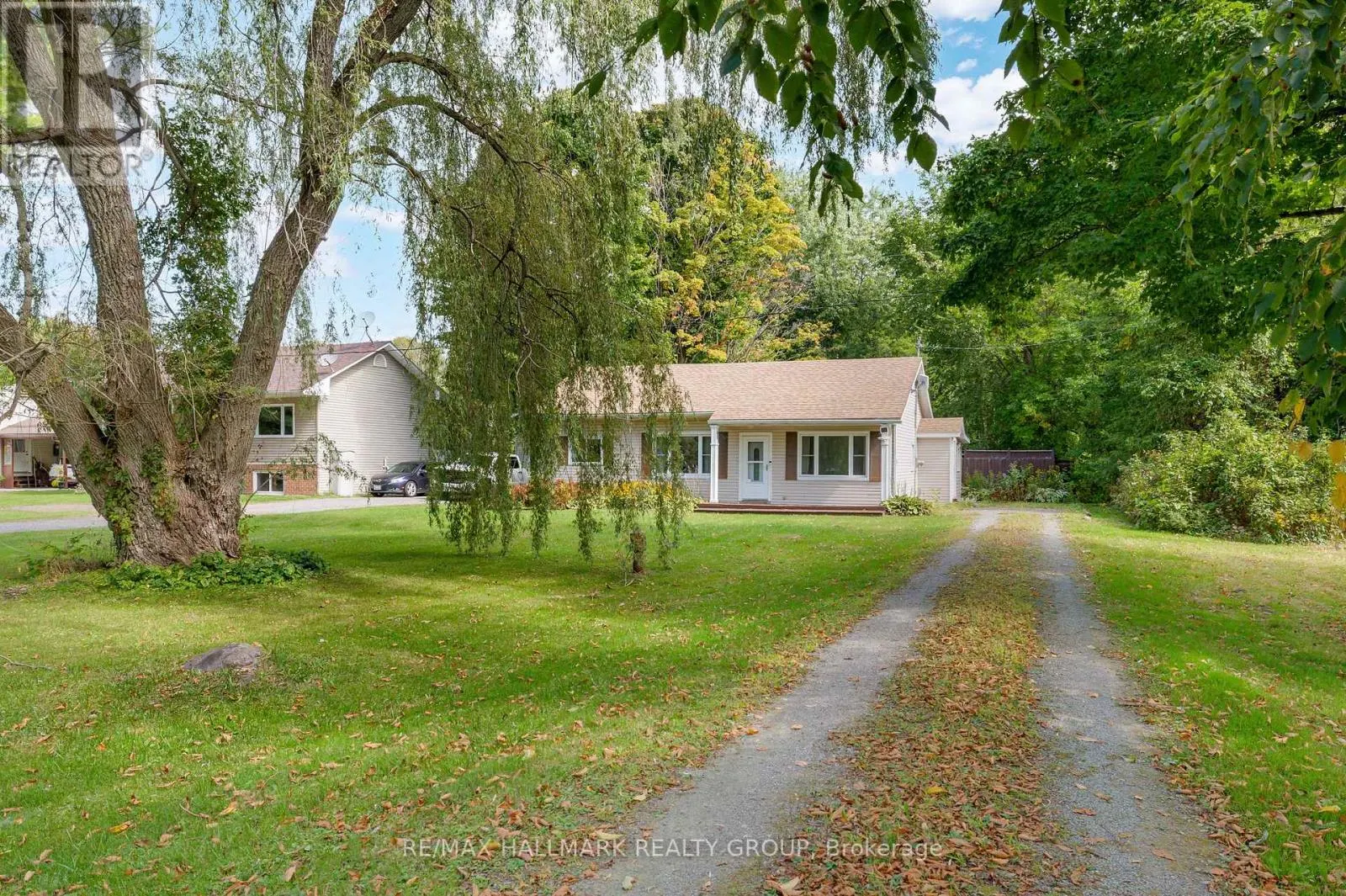 2063 COUNTY RD 44 ROAD