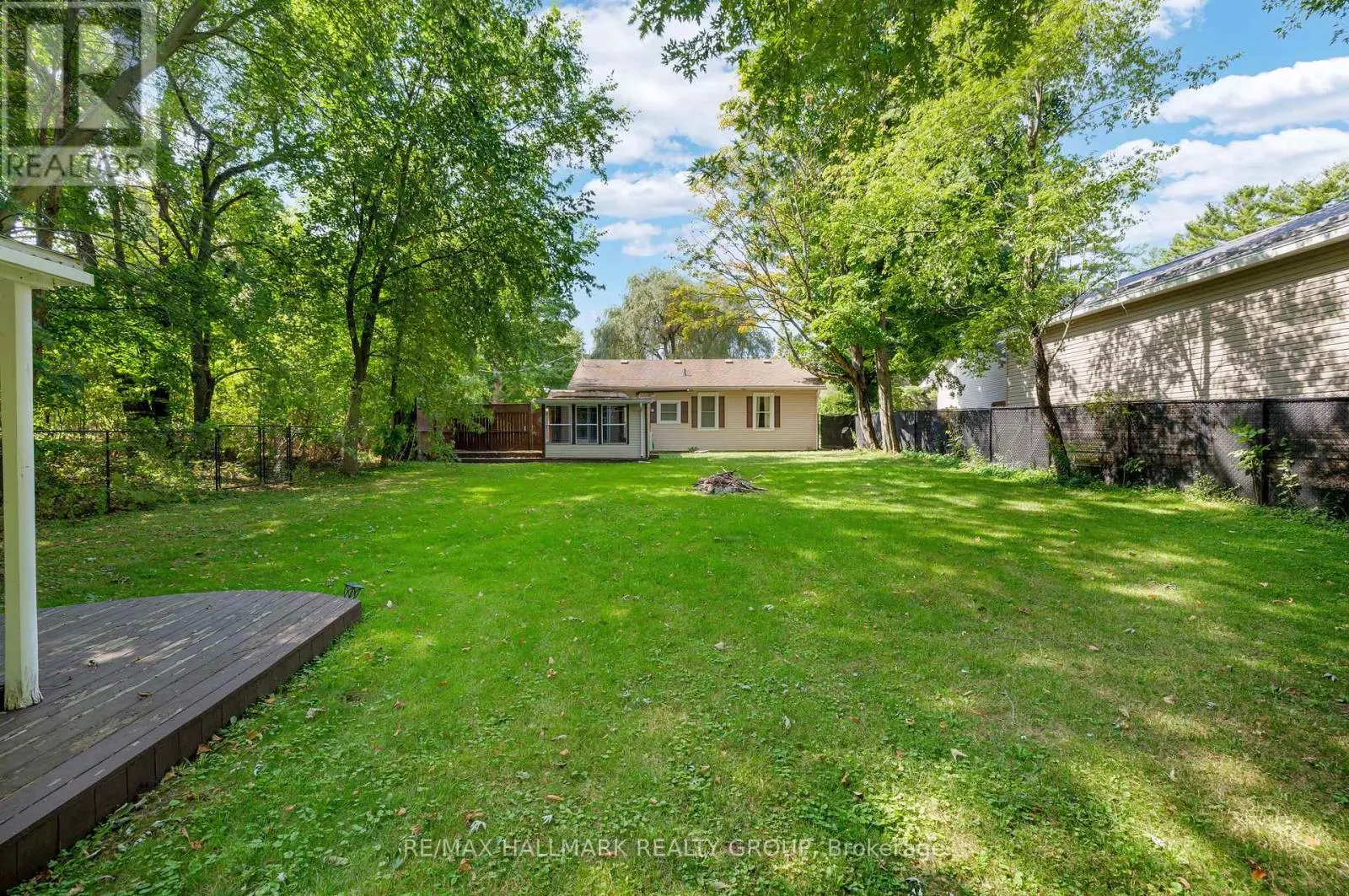 2063 COUNTY RD 44 ROAD