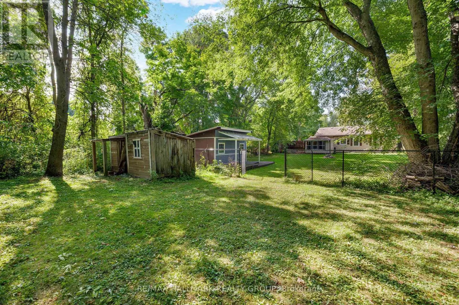 2063 COUNTY RD 44 ROAD